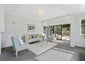 280A Grounsell Crescent, Belmont, Lower Hutt - Carousel 7