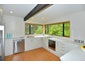 5B INDIRA LANE, Cashmere, Christchurch - Carousel 5