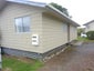 2 Windsor Road, Kaikohe, Kaikohe - Carousel 8