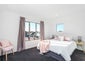 51 Blue Gum Place, New Brighton, Christchurch - Carousel 15