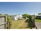 448 Pukehina Parade, Pukehina, Te Puke - Carousel 3