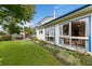 21 Beryl Place, Pukehangi, Rotorua - Carousel 1