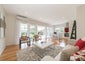 28 Olsen Avenue, Hillsborough, Auckland - Carousel 3