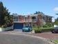 14 Onslow Place, Merrilands, New Plymouth - Carousel 1