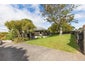 42 Halsey Drive, Lynfield, Auckland - Carousel 17