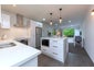 5/0 Victoria Street, Onehunga, Auckland - Carousel 4