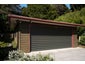 69A Russell Road, Kensington, Whangarei - Carousel 20