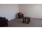 27 Ludlow Drive, Huntingdon, Ashburton - Carousel 10