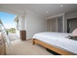 83 Paihia Road, One Tree Hill, Auckland - Carousel 9