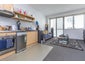 317/149 Nelson Street, Auckland Central, Auckland - Carousel 1
