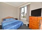 2A Blackman Avenue, Sawyers Bay, Port Chalmers - Carousel 10
