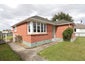 355 St Andrew Street, Glengarry, Invercargill - Carousel 2