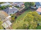 17 Akatarawa Road, Brown Owl, Upper Hutt - Carousel 21