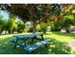 5 Sanctuary Park Lane, Whangarei - Carousel 20