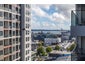 518/149 Nelson Street, Auckland Central, Auckland - Carousel 5