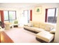 7 Lavender Garden Lane, Oteha, Auckland - Carousel 2