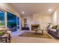0 Portland Road, Portland, Whangarei - Carousel 3