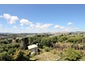 32 Pikarere Street, Titahi Bay, Porirua - Carousel 18