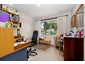 2A Parker Avenue, New Lynn, Auckland - Carousel 18