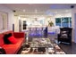 43B Sale Street, Cockle Bay, Auckland - Carousel 4