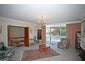 32B Creyke Road, Ilam, Christchurch - Carousel 7