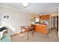 20D Meadow Street, Mornington, Dunedin - Carousel 8