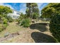 6 Allington Road, Karori, Wellington - Carousel 8