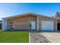 6 Michael Street, Kuripuni, Masterton - Carousel 2