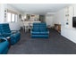 1/5 Cook Street, Howick, Auckland - Carousel 9