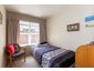 1/283 Taradale Road, Pirimai, Napier - Carousel 13
