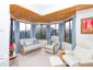 2 Netherby Lane, Shirley, Christchurch - Carousel 5