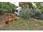 22 Hanmer Street, Linwood, Christchurch - Carousel 12