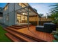 /5/45 Third avenue, Kingsland, Auckland - Carousel 12