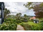 49 Pitt Street, Wadestown, Wellington - Carousel 3