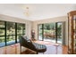 6 Winsley Terrace, Churton Park, Wellington - Carousel 9