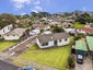 23 Lindis Place, Mangere Bridge, Auckland - Carousel 1