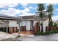 10A Glenshee Place, Highland Park, Auckland - Carousel 3