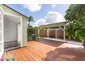 2/3 Orchard Street, Avondale, Auckland - Carousel 17