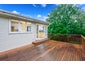 18 McPhail Street, Birkdale, Auckland - Carousel 3