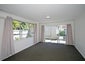 4/13 Brittan Street, Linwood, Christchurch - Carousel 10
