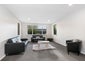 36 Rogers Street, Sydenham, Christchurch - Carousel 5