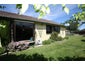 25 Bailey Street, Templeton, Christchurch - Carousel 2