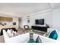 103/1 Bluegrey Avenue, Stonefields, Auckland - Carousel 13