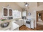 45 Balcairn Street, Halswell, Christchurch - Carousel 8