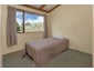 72 Eden Terrace, Te Kamo, Whangarei - Carousel 10