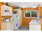 288B Range Road, Papamoa Beach, Papamoa - Carousel 8