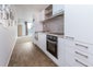 5C/121 Newton Road, Eden Terrace, Auckland - Carousel 2