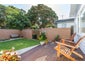 34A Weka Street, Miramar, Wellington - Carousel 19