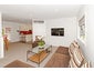 12 Hollywood Avenue, Titirangi, Auckland - Carousel 6