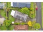 19 Sunningdale Street, Wattle Downs, Auckland - Carousel 13